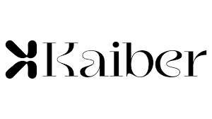 AI Image generation Course in hyderabad