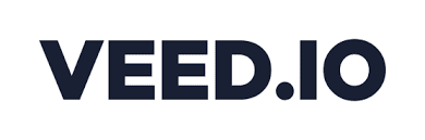 AI Image generation Course in hyderabad