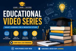 educational-video-series